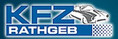 Logo Kfz Rathgeb GmbH & Co KG